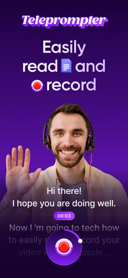 Phone Mockup